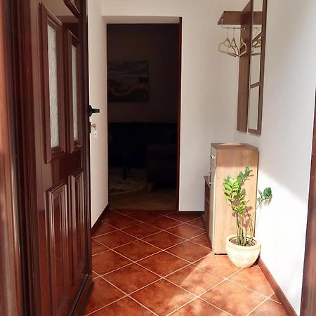 Exclusive Apartment Muo Котор Екстериор снимка
