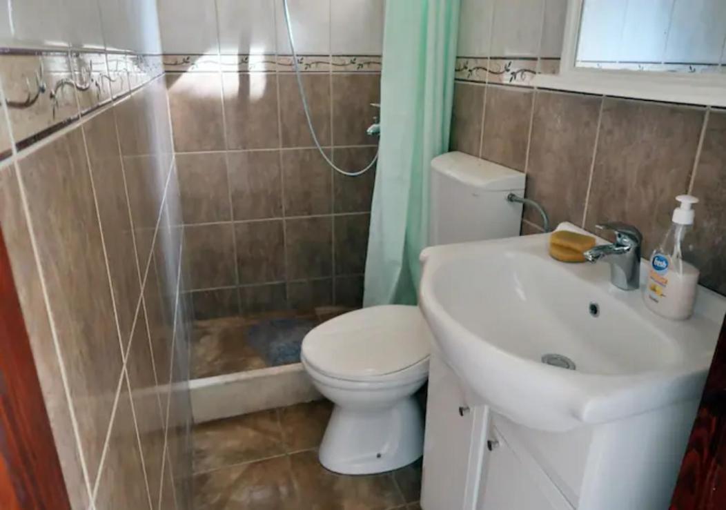 Exclusive Apartment Muo Котор Екстериор снимка